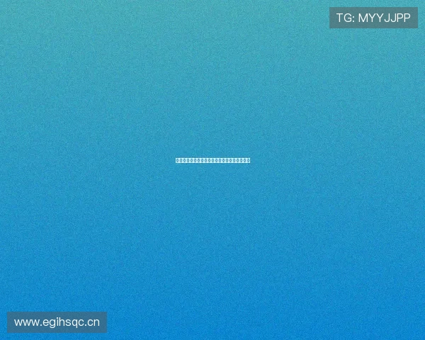 免费看全球热门体育赛事直播的平台推荐与攻略