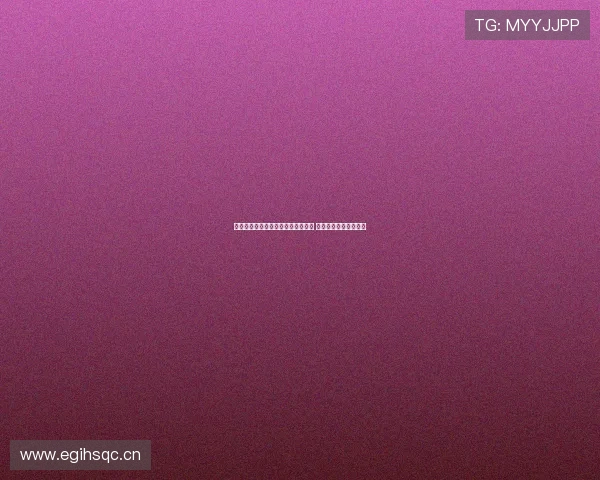 广东体育频道今日直播赛事安排一览 不容错过精彩赛事转播